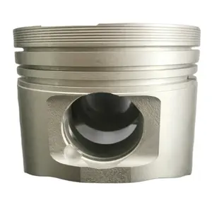 13101-67050 13103-67050 Car engine piston repair For toyota Land Cruiser 3.0 TD 95-00 1KZ-TE NEW Cylinder bore 96.5mm