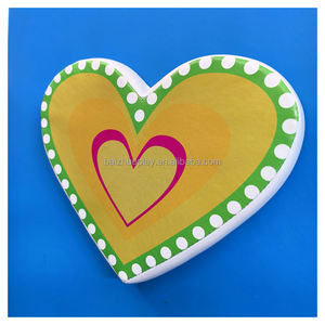 Equipo <span class=keywords><strong>de</strong></span> Juegos Interior para Niños, Área <span class=keywords><strong>de</strong></span> Juegos Suave, <span class=keywords><strong>Escalera</strong></span> <span class=keywords><strong>de</strong></span> Escalada con Forma <span class=keywords><strong>de</strong></span> Mariquita, Castillo Inflable, Centro Comercial Escolar - Product Image 3