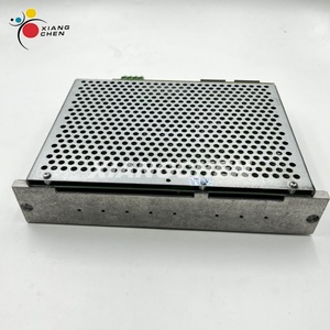 JENNEY 1 PCS Original Used 00.785.1226 Module for Offset <b>Printing</b> <b>Machine</b> Spare Parts - Product Image 5