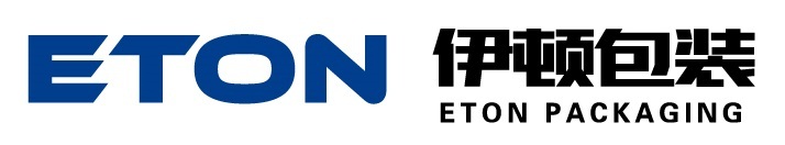 Suzhou Eton Packaging Machinery Technology Co., Ltd