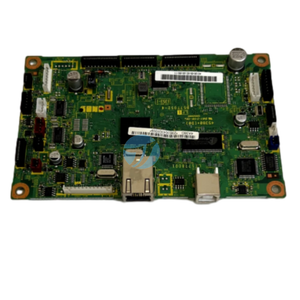 Placa Lógica de Inventario al por Mayor, Placa Formateadora, Placa Principal LT1386054 para Brother MFC-7360 MFC-<span class=keywords><strong>7360N</strong></span> - Product Image 2