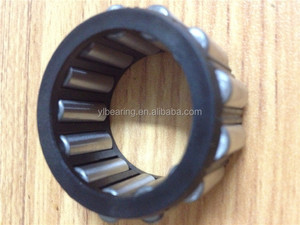 <span class=keywords><strong>Rodamientos</strong></span> <span class=keywords><strong>de</strong></span> <span class=keywords><strong>Agujas</strong></span> <span class=keywords><strong>de</strong></span> Copa Estampada Genéricos <span class=keywords><strong>de</strong></span> Alto Estándar 26x32x6mm para Automóviles, Complemento Completo, F236696 B-3216 para Uso Industrial - Product Image 4