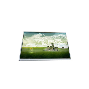 ใหม่ต้นฉบับ LM238WF1-SLA3 23.8 นิ้ว 1920*1080 60Hz จอแสดงผล LCD - Product Image 1