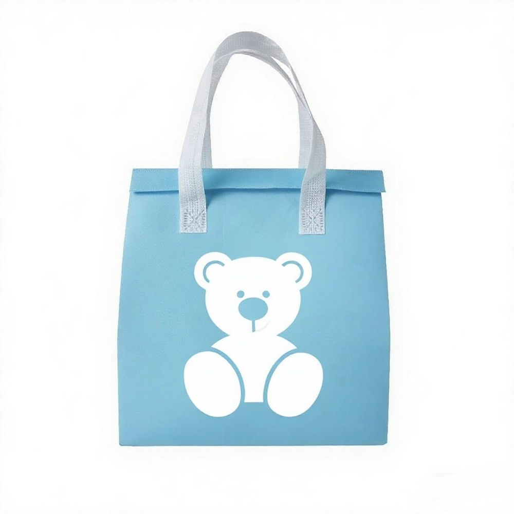 สีที่กำหนดเอง