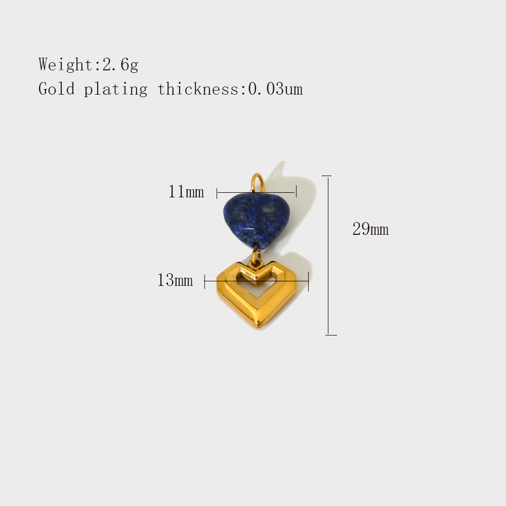 Gold-YXP087