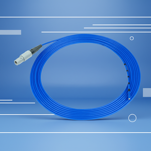 Sonda de Coagulação Elétrica de Plasma Argônio (APC) Taktvoll DA921 Certificada CE - Product Image 6