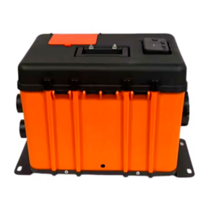 All-In-One <strong>Diesel</strong> Heater12V/24V 5kW 2kw Camping Indoor Household Parking <strong>Heater</strong> Standard Style Fan <strong>Diesel</strong> Fuel Companion - Product Image 3