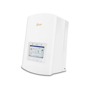 <span class=keywords><strong>Inversor</strong></span> Solar <span class=keywords><strong>Solis</strong></span> 80kW Trifásico, Conexión a Red (On-Grid) con WiFi, para Sistema Comercial - Product Image 3