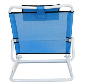 एमबीटी एडजस्टेबल फोल्डिंग बेड बैकरेस्ट इन्फ्रारेड फिशट इन्फ्रारेड फिजियोथेरेपी वरिष्ठ गर्भवती के लिए - Product Image 4