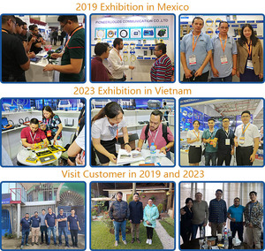 Dual Band ONT 5g Wifi Router GPON xpon epon gepon <span class=keywords><strong>FTTH</strong></span> sợi quang 2ge <span class=keywords><strong>onu</strong></span> <span class=keywords><strong>Modem</strong></span> giá - Product Image 6