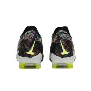 Zapatos de Fútbol de Moda de Alta Calidad, <span class=keywords><strong>Tacos</strong></span> de Fútbol, Zapatos de Fútbol en Oferta, Botas de Fútbol Económicas, Zapatos de Fútbol de Moda de Alta Calidad - Product Image 5