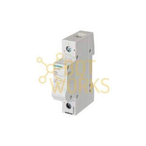 Siemens 5TL11924 - Neuf - Product Image 1