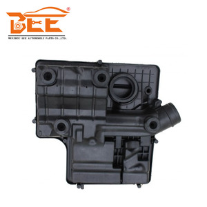 04E 129, 607 AC para <span class=keywords><strong>SKODA</strong></span> <span class=keywords><strong>OCTAVIA</strong></span> A7(13-16) cubierta del filtro de aire 04E129607AC - Product Image 3