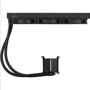 ระบบระบายความร้อนโปรเซสเซอร์ ProArt LC 360 รุ่น 90RC0120-M0UAY0 90RC0120- ระบบระบายความร้อนโปรเซสเซอร์ ProArt LC 360 รุ่น 90RC01 - Product Image 2