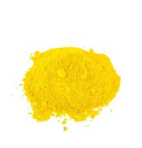 ขี้ผึ้ง CAS 8012-89-3 ขี้ผึ้งสีขาวบริสุทธิ์ เกรดอาหาร จัดจำหน่ายจากโรงงาน - Product Image 6