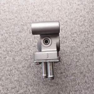36450P2JJ01วาล์วควบคุมอากาศเดินเบา36450-P2J-J01 1382000560อุปกรณ์เสริมสำหรับรถยนต์สำหรับ <span class=keywords><strong>Honda</strong></span> <span class=keywords><strong>Civic</strong></span> Acura Integra 1.6L 1.8L 1996-2000 - Product Image 6