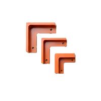 Plaque isolante électrique Hengfeng pour machines à bois, résistante aux hautes températures V-0, force de traction élevée 320Mpa