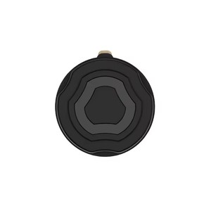 2025 funda protectora impermeable adhesiva para <span class=keywords><strong>Apple</strong></span> Airtag pegatina a prueba de golpes antipérdida cubierta protectora accesorios de carcasa - Product Image 5