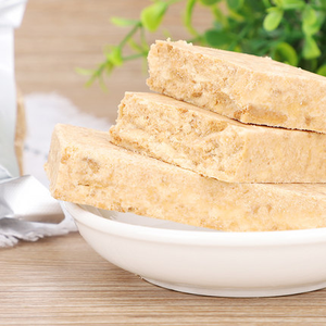 Vida útil 20 años, Sos 761, alimentos <span class=keywords><strong>de</strong></span> emergencia, galletas, mre, alimentos, comidas listas para <span class=keywords><strong>comer</strong></span>, mre, 20 años - Product Image 3