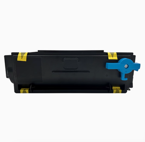 MaiGe Kompatibel mit 55B2000 Tonerkartusche für <span class=keywords><strong>MS431</strong></span> MX432 Drucker Hohe Kapazität 3000 Seiten 12 Monate Garantie - Product Image 3
