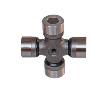 HUAMAO 72000011190 860121085 EQ140-2 ยูนิเวอร์แซลจอยท์สำหรับอะไหล่เพลาขับรถตักล้อยาง - Product Image 4