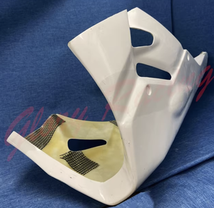 Carénage de course pour Aprilia <span class=keywords><strong>RSV4</strong></span> - Product Image 4