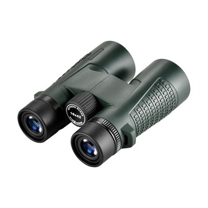 (BM-7544A) Binoculares Verdes de Largo Alcance para Caza, 8X42, Prisma BK7, Recubrimiento <span class=keywords><strong>MC</strong></span>, Impermeables, Oculares Giratorios, Enfoque Central FMC - Product Image 5