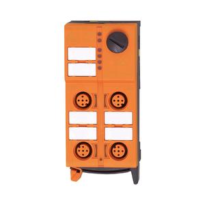 ผลิตภัณฑ์อินพุตและเอาต์พุต AC5291 (Io) IFM - Product Image 3