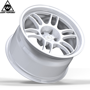 ล้อฟอร์จ <span class=keywords><strong>RPF1</strong></span> ขอบลึก ขนาด <span class=keywords><strong>18</strong></span> 19 20 21 นิ้ว น้ำหนักเบา สปอร์ต สำหรับออฟโรด แข่งรถ 5x120 5x112 5x114.3 5x130 สำหรับ F30 M3 ลดราคาพิเศษ - Product Image 2