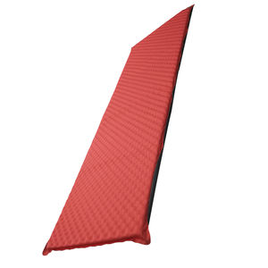 Kantong Tidur Gelombang Ultrasonik Poliester Nyaman untuk Dewasa, 3 Musim, Skala Suhu Hangat untuk Berkemah - Product Image 4