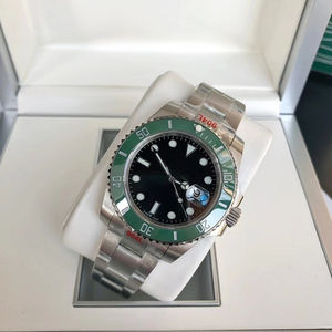 Custom Logo High Quality <b>Diving</b> Level Weighted 155g Luminous Shanghai 3BAR Water Resistant Stainless Steel Automatic <b>Watch</b> - Product Image 4