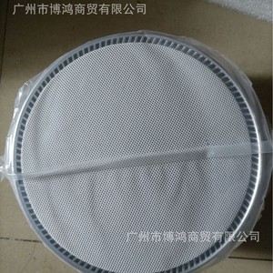 Shure Stem Ceiling <b>Microphone</b> Array 59.7x59.7x10cm Omnidirectional Conference System - Product Image 3