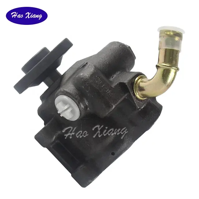 PSP1133 Haoxiang Auto Car High Quality Electric Power Steering Pump for Ford Mercury Ranger Explorer