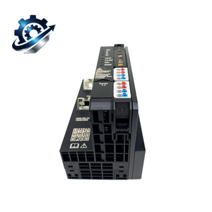 โมเดลยอดนิยม UR20-PK-2W-P-SP หมายเลขชิ้นส่วน 1346430000 ตัวเชื่อมต่อฟิลด์บัสประสิทธิภาพสูง โรงงานรับรองมาตรฐาน CE - Product Image 4