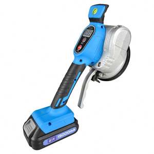 Tout nouveau carreleur électrique de nivellement avec un bon prix - Product Image 2