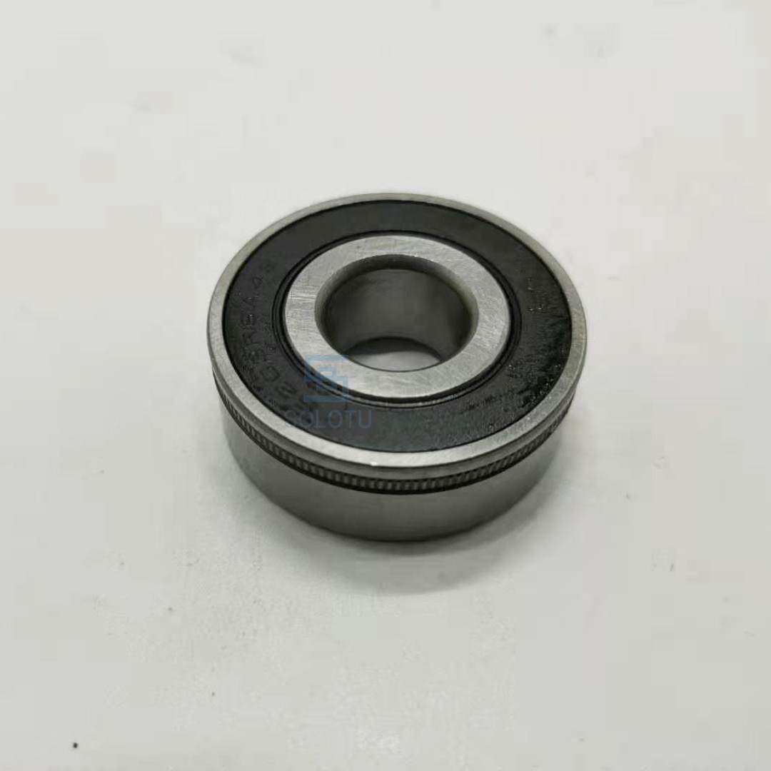 Clutch Pilot Bearing 90363-15017 for Land Cruiser HDJ100