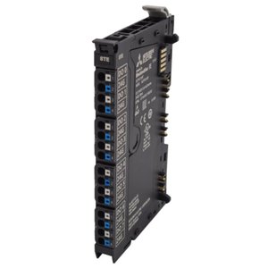NZ2FTS2-8TE Mitsubishi Electric - Numéro de pièce : 473228 - Product Image 1