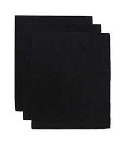 Pâte de polissage pour l'entretien de la peinture automobile, chiffon de réparation nano pour rayures de voiture, chiffon de nettoyage, chiffon d'essuyage pour surfaces automobiles - Product Image 5