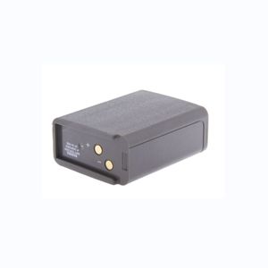Оригинальный аккумулятор Motorola для рации Impres NTN5414br подходит для <span class=keywords><strong>Mt1000</strong></span> Ht800 Ht600 Mtx800 поддерживает индивидуальный домофон - Product Image 3
