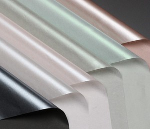 <span class=keywords><strong>ก</strong></span>ระดาษห่อดอ<span class=keywords><strong>ก</strong></span>ไม้สด แบบม้ว<span class=keywords><strong>น</strong></span>มือ หนาพิเศษ <span class=keywords><strong>ก</strong></span>ัน<span class=keywords><strong>น</strong></span>้ำ สำหรับงา<span class=keywords><strong>น</strong></span>ศิลปะดอ<span class=keywords><strong>ก</strong></span>ไม้ ขายส่ง - Product Image 1