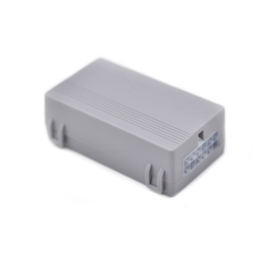 Универсальные автозапчасти, оптовая продажа с завода, складной привод для зеркала заднего вида, универсальная модель, комплект для всех - Product Image 5