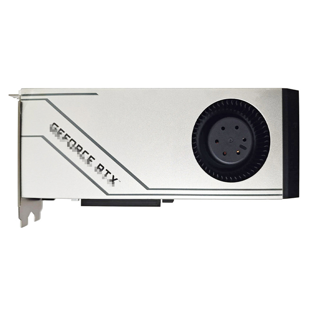 High Performance rtx 4090 48gb Founders Edition Dual width GPU Graphics Cards GDDR6X 384Bit for rtx 4090 laptop gaming pc