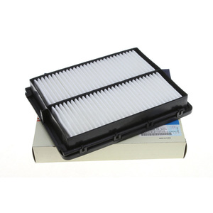 Filtre à air Filter Friends 28113-C3300 pour voiture Sonata 9ème génération 1.6T - Product Image 1