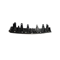 Precio de fábrica, luces de circulación diurna, modelo 3.0.01.10.00223 para Leapmotor C10, accesorios de piezas de coche, repuestos de nueva calidad