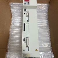 6SE7021-0TP70-Z MASTERDRIVES Serie MC 510-650V Controlador de Movimiento PLC