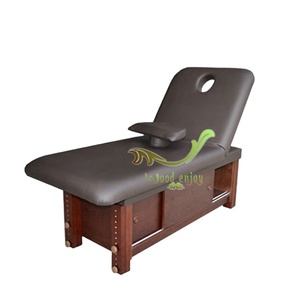 Catégorie de produit Lit de massage thérapeutique antique et lit de massage thaïlandais - Product Image 1