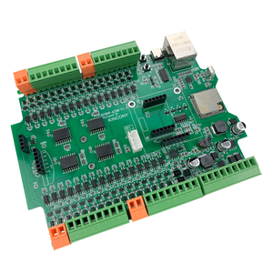 KC868-A32M ternet IFI de 32 pulgadas, - Product Image 1