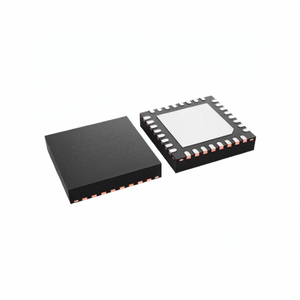 Buy Online Electronic Components 48 LQFP Embedded Original LM3S102-IQN20-C2 - Product Image 1