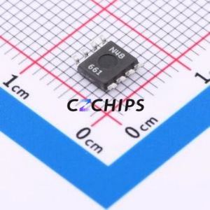 LT4256-2IS8วงจรรวม # PBF SO-8ใหม่ของแท้วงจรป้องกันไฟกระชาก - Product Image 2