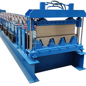 Ligne <span class=keywords><strong>de</strong></span> production <span class=keywords><strong>de</strong></span> dalles <span class=keywords><strong>de</strong></span> plancher flexibles et personnalisées, machine <span class=keywords><strong>de</strong></span> fabrication <span class=keywords><strong>de</strong></span> dalles en acier pour bâtiments multi-étages, parkings, <span class=keywords><strong>ponts</strong></span> - Product Image 5